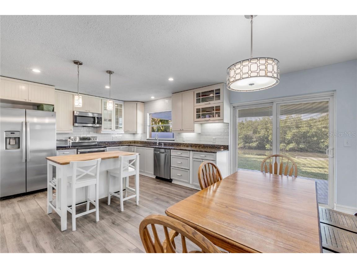 4602 Saxon Drive New Smyrna Beach FL 32169 NS1086620 image15