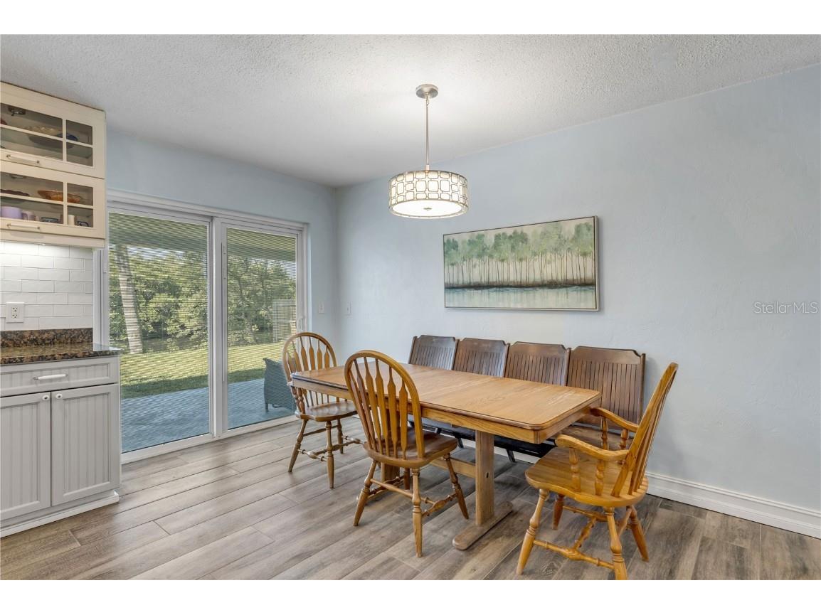 4602 Saxon Drive New Smyrna Beach FL 32169 NS1086620 image16