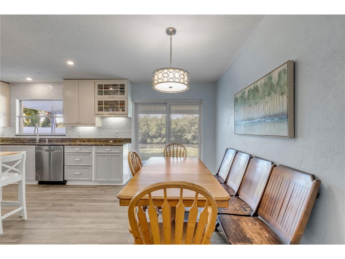 4602 Saxon Drive New Smyrna Beach FL 32169 NS1086620 image17