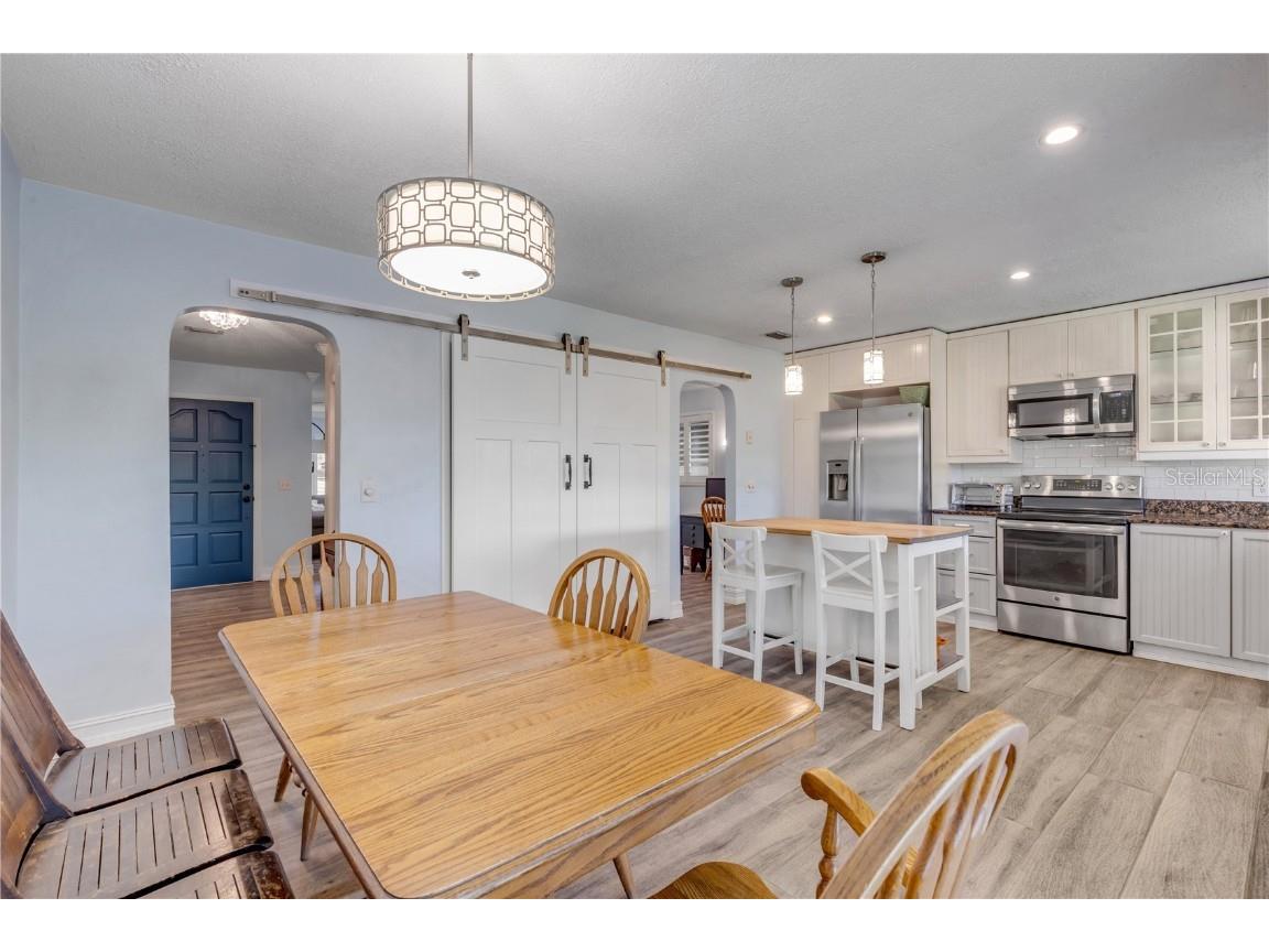 4602 Saxon Drive New Smyrna Beach FL 32169 NS1086620 image18