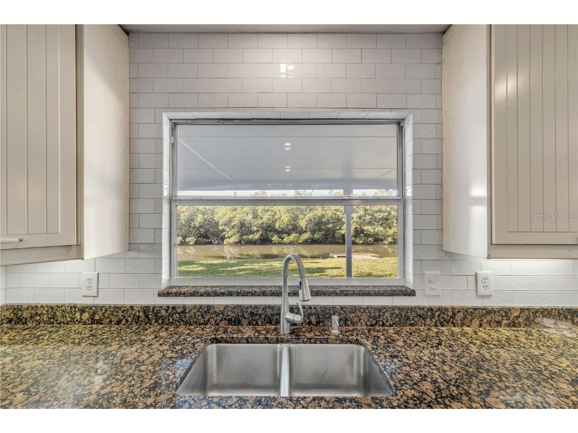 4602 Saxon Drive New Smyrna Beach FL 32169 NS1086620 image19