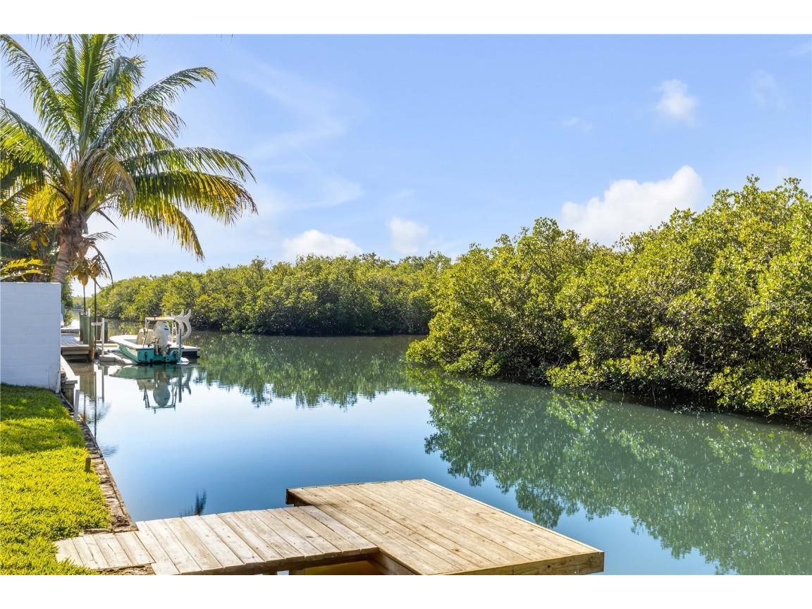 4602 Saxon Drive New Smyrna Beach FL 32169 NS1086620 image2