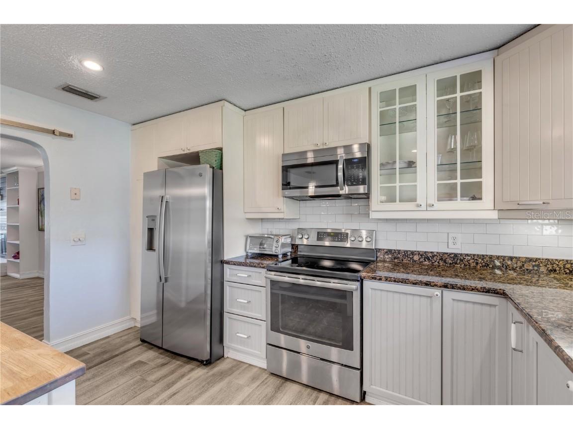 4602 Saxon Drive New Smyrna Beach FL 32169 NS1086620 image20