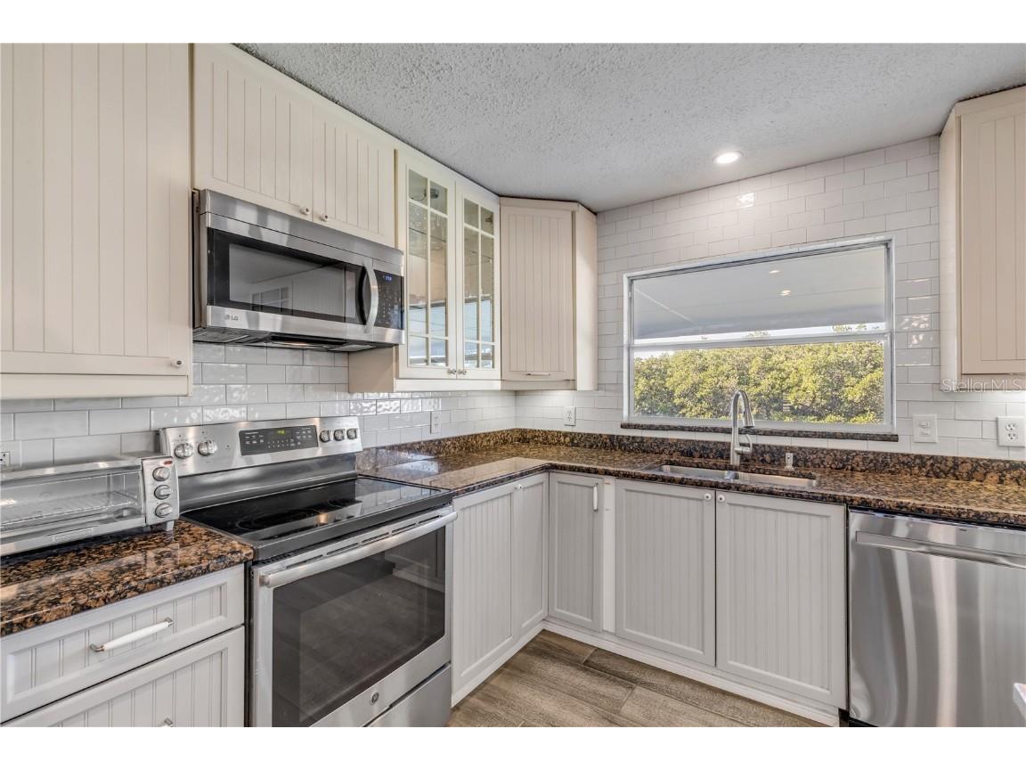 4602 Saxon Drive New Smyrna Beach FL 32169 NS1086620 image21