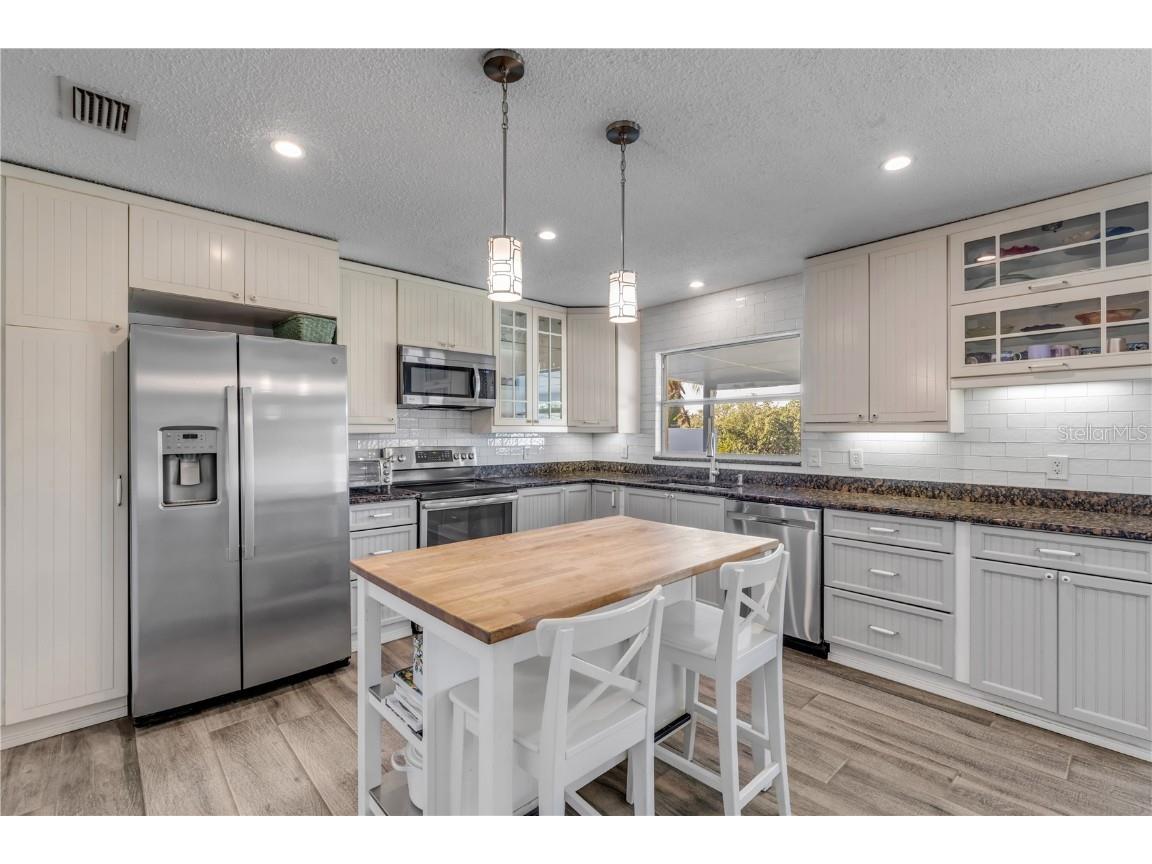 4602 Saxon Drive New Smyrna Beach FL 32169 NS1086620 image22