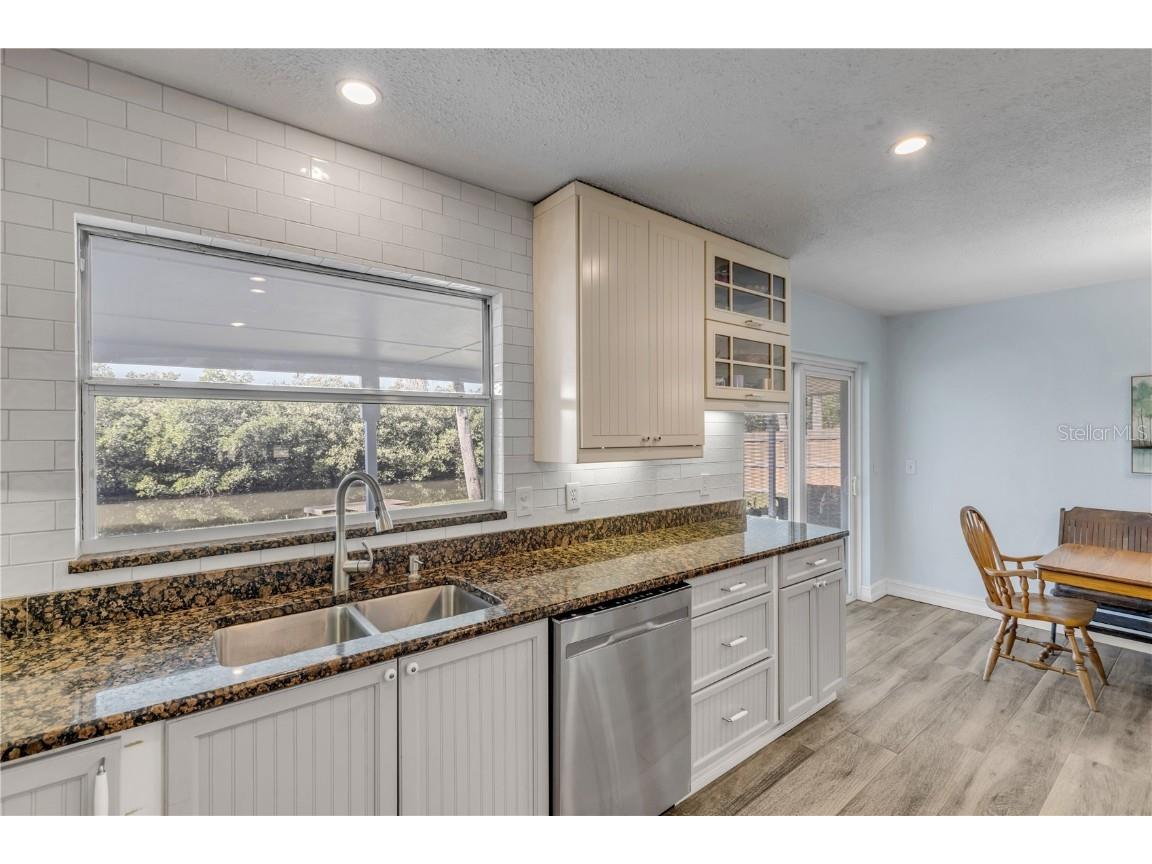 4602 Saxon Drive New Smyrna Beach FL 32169 NS1086620 image23