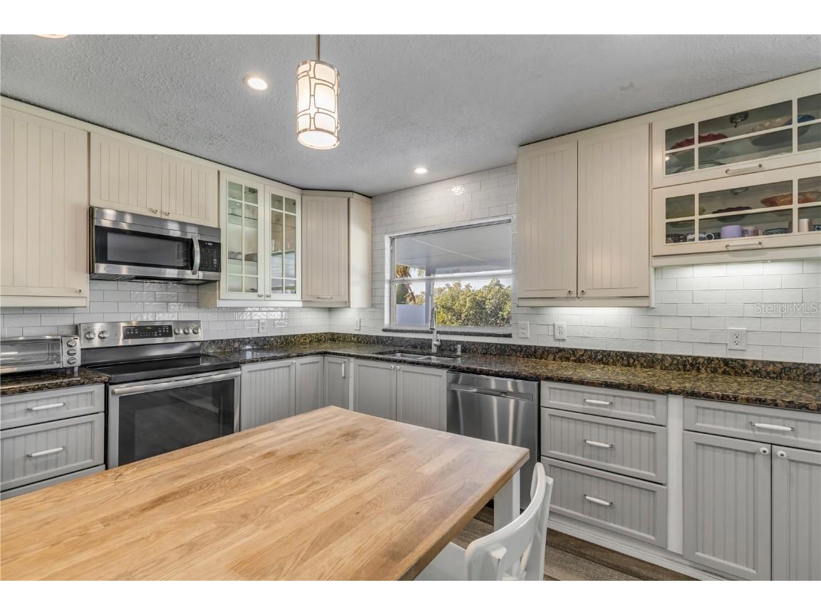 4602 Saxon Drive New Smyrna Beach FL 32169 NS1086620 image24