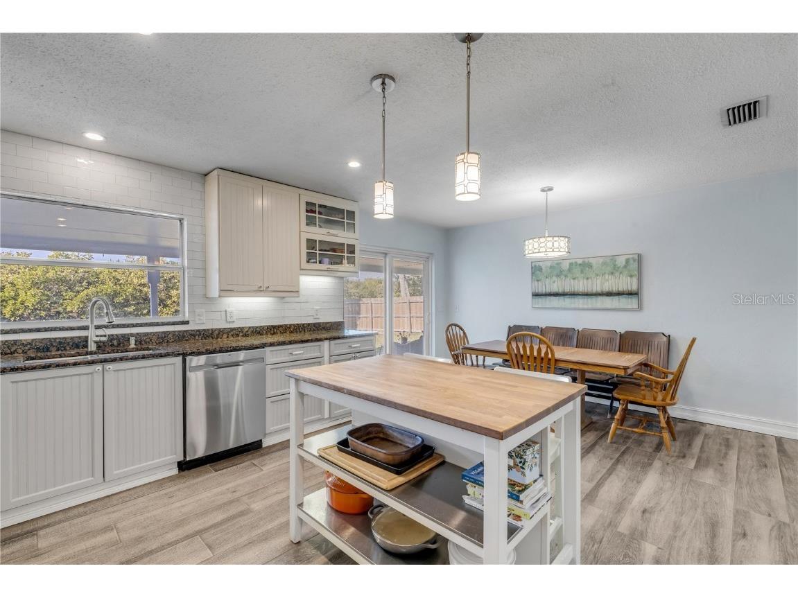 4602 Saxon Drive New Smyrna Beach FL 32169 NS1086620 image25