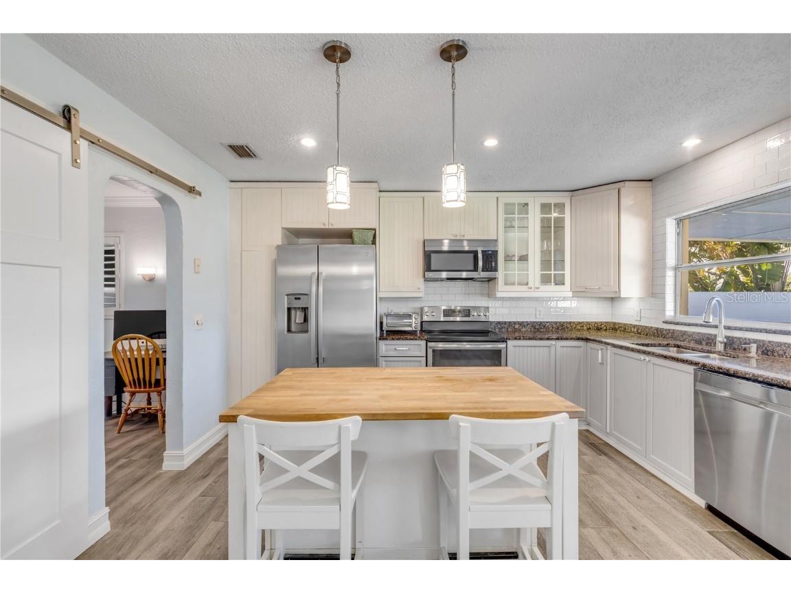 4602 Saxon Drive New Smyrna Beach FL 32169 NS1086620 image26