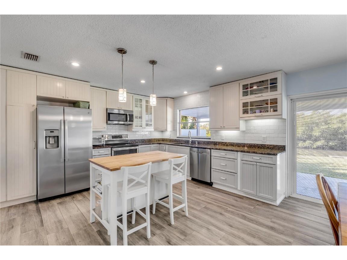 4602 Saxon Drive New Smyrna Beach FL 32169 NS1086620 image27