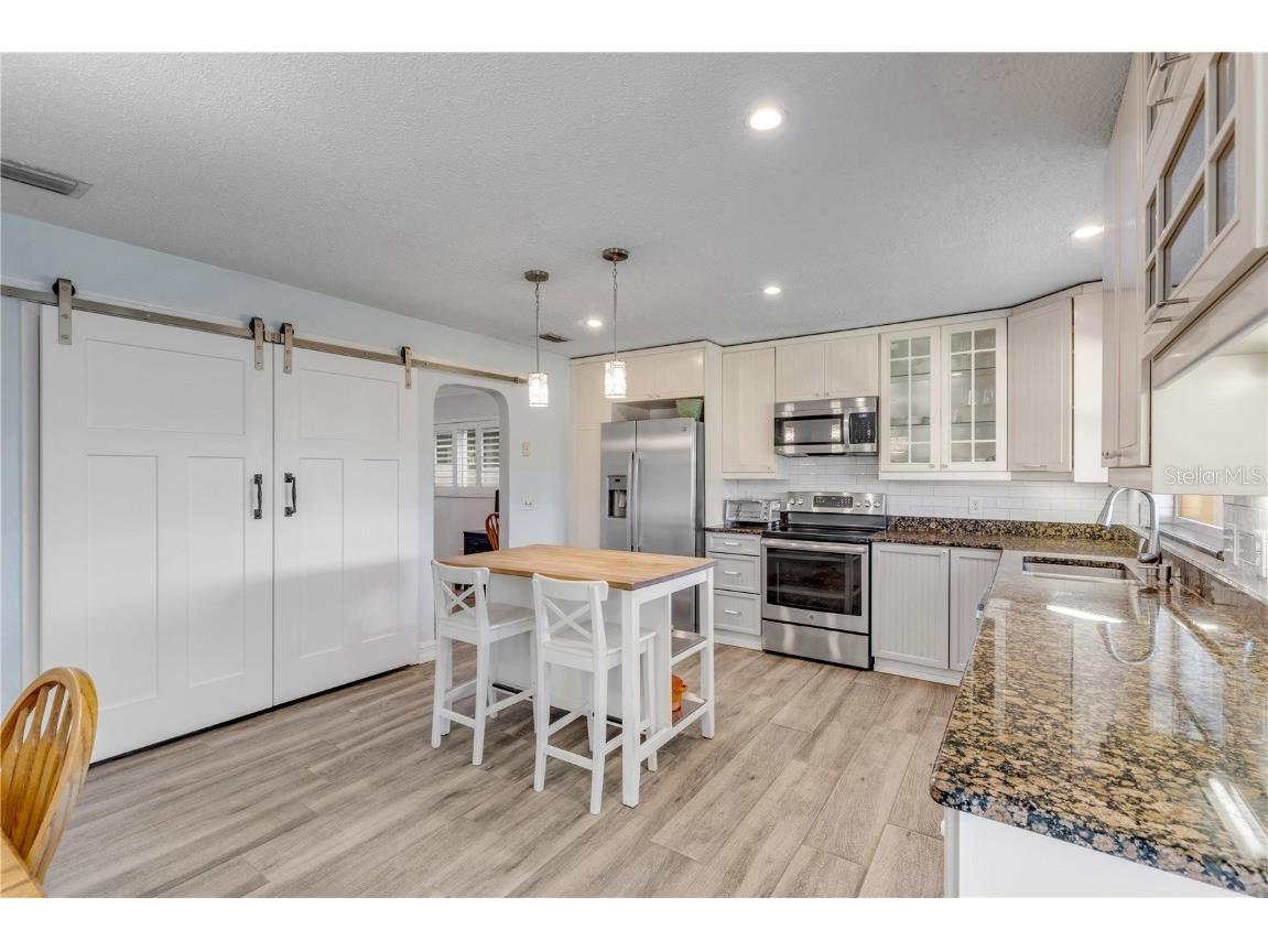 4602 Saxon Drive New Smyrna Beach FL 32169 NS1086620 image28