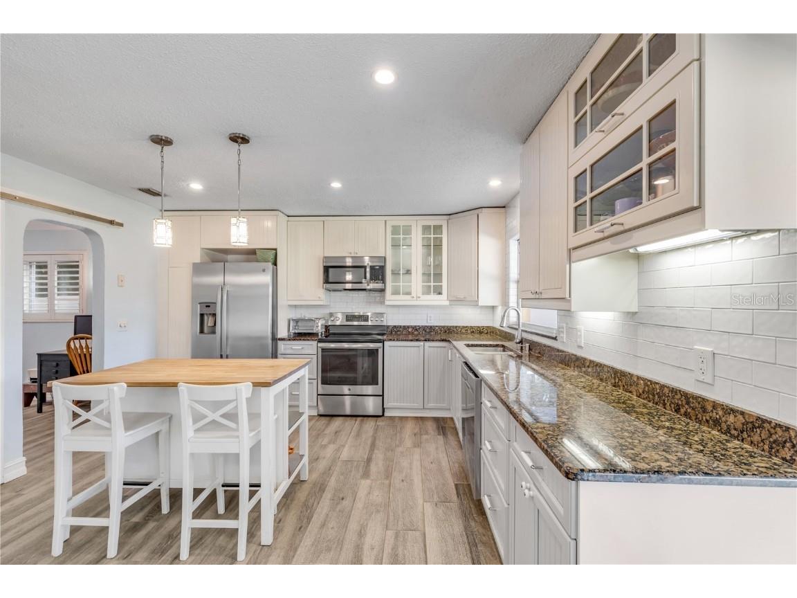 4602 Saxon Drive New Smyrna Beach FL 32169 NS1086620 image29