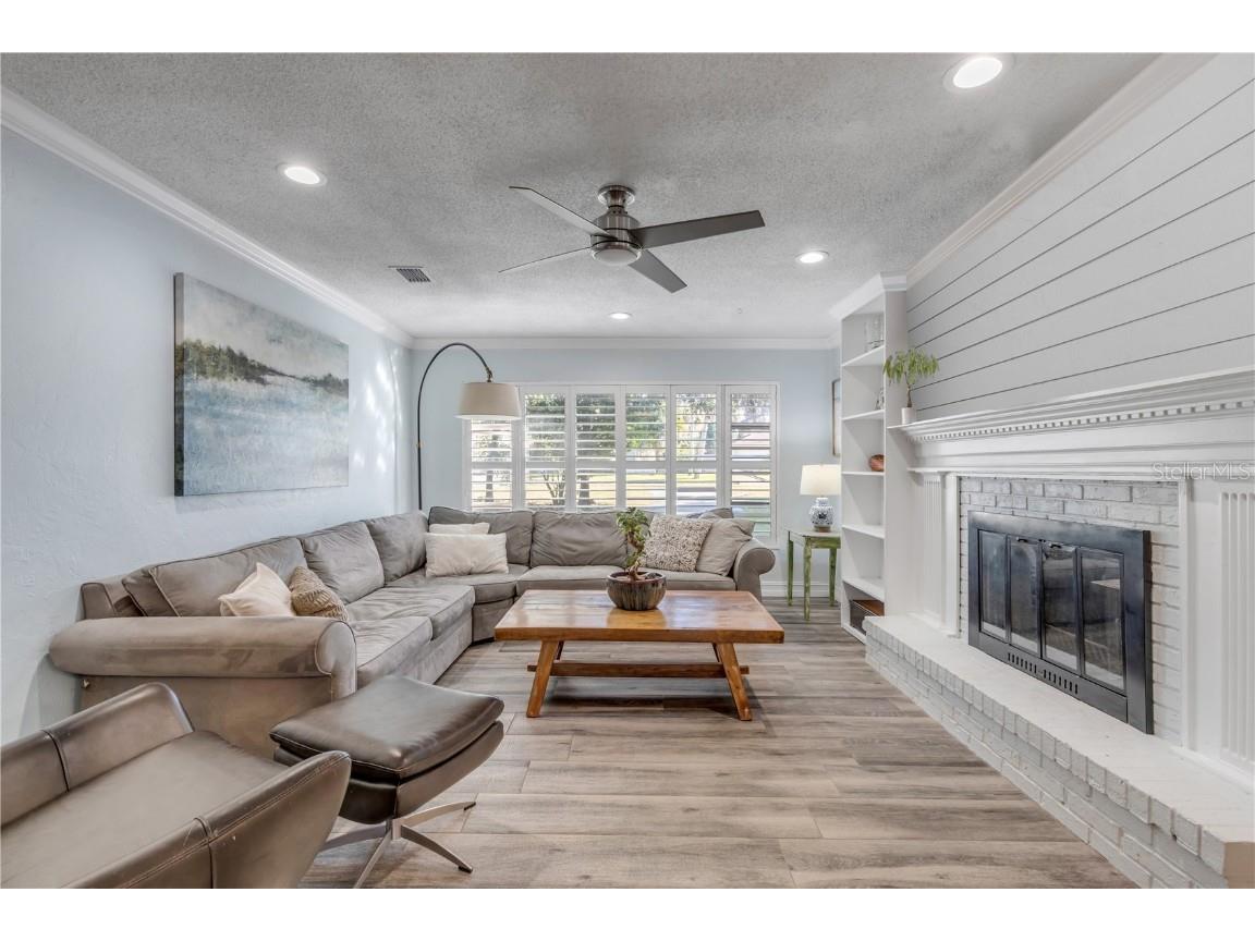 4602 Saxon Drive New Smyrna Beach FL 32169 NS1086620 image3