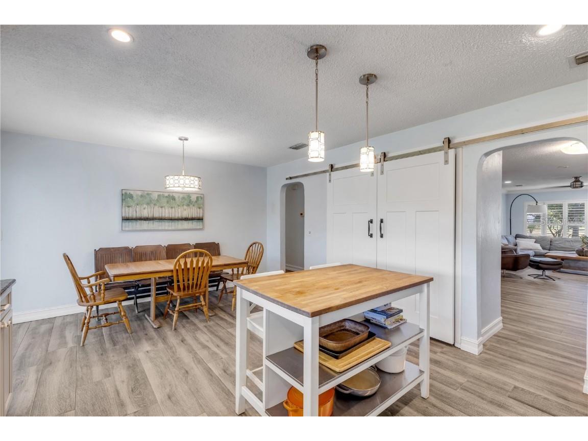 4602 Saxon Drive New Smyrna Beach FL 32169 NS1086620 image30