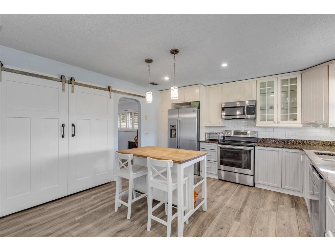 4602 Saxon Drive New Smyrna Beach FL 32169 NS1086620 image31