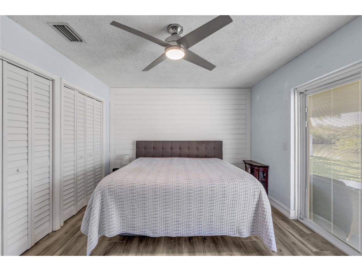 4602 Saxon Drive New Smyrna Beach FL 32169 NS1086620 image32