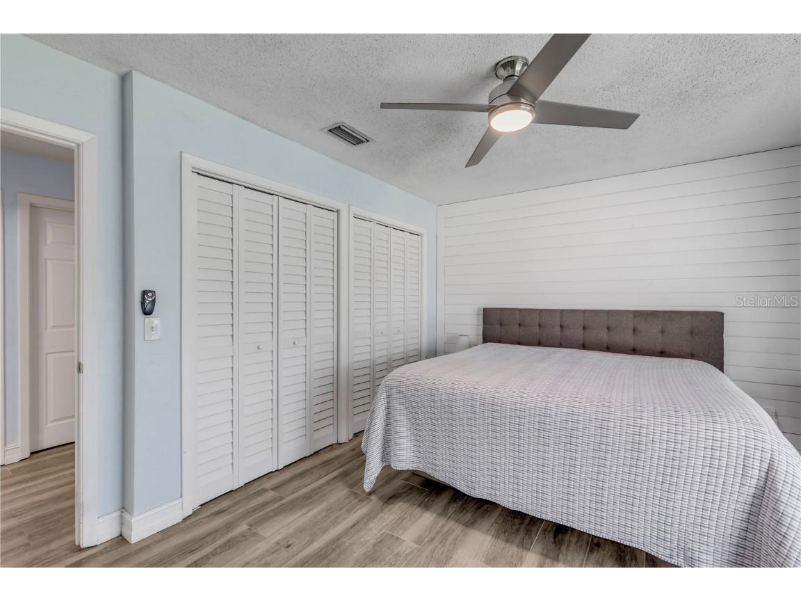 4602 Saxon Drive New Smyrna Beach FL 32169 NS1086620 image33