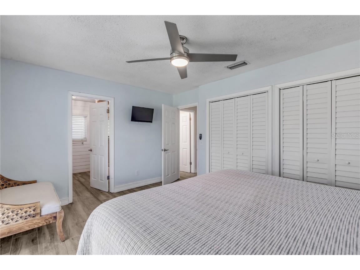 4602 Saxon Drive New Smyrna Beach FL 32169 NS1086620 image34