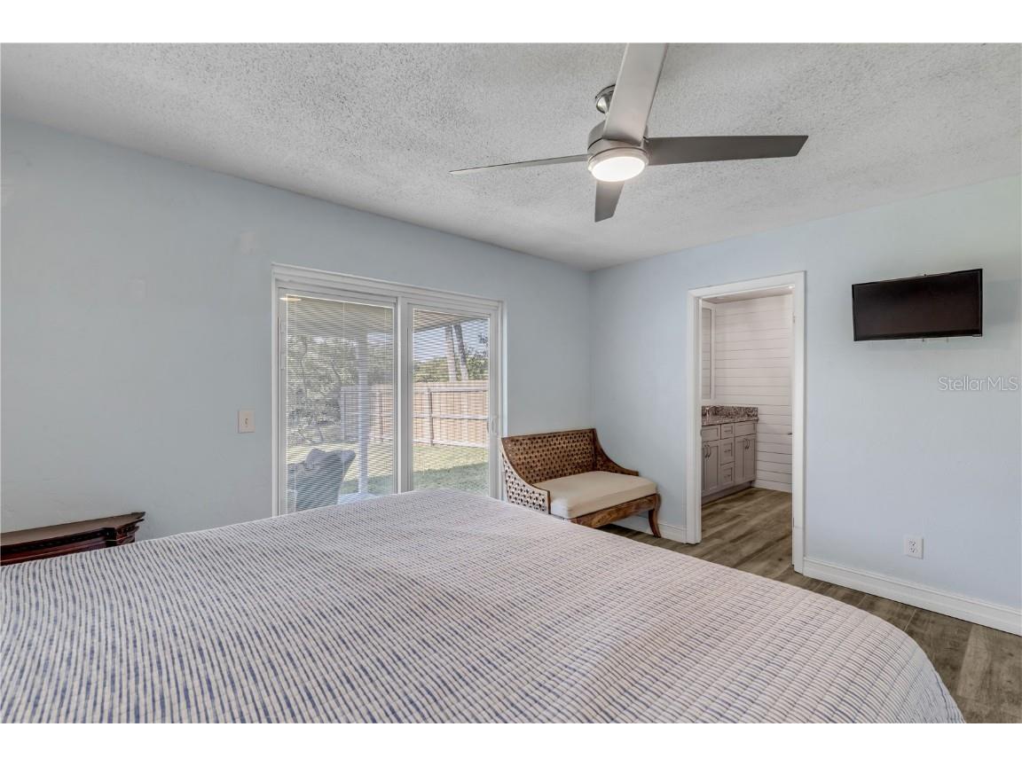 4602 Saxon Drive New Smyrna Beach FL 32169 NS1086620 image35