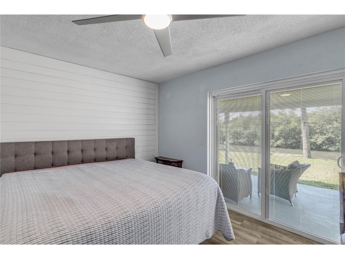 4602 Saxon Drive New Smyrna Beach FL 32169 NS1086620 image36