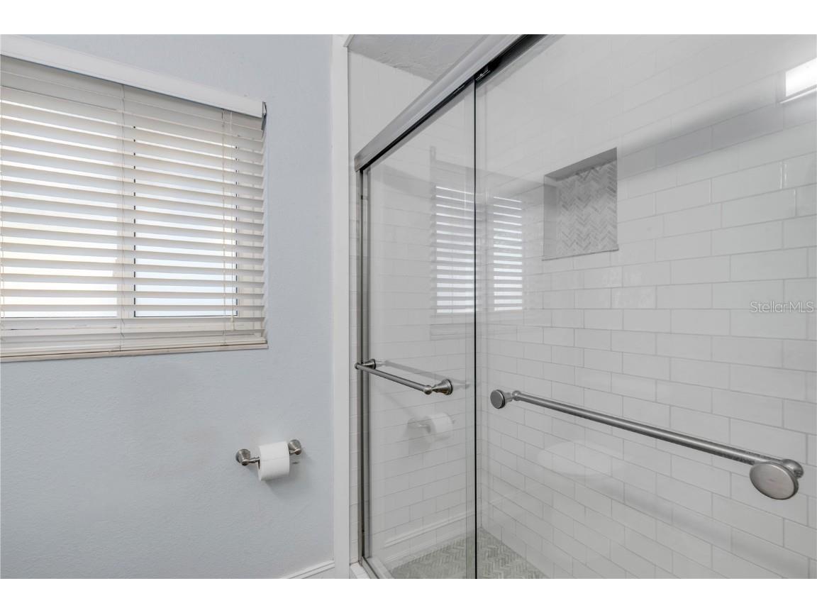 4602 Saxon Drive New Smyrna Beach FL 32169 NS1086620 image37