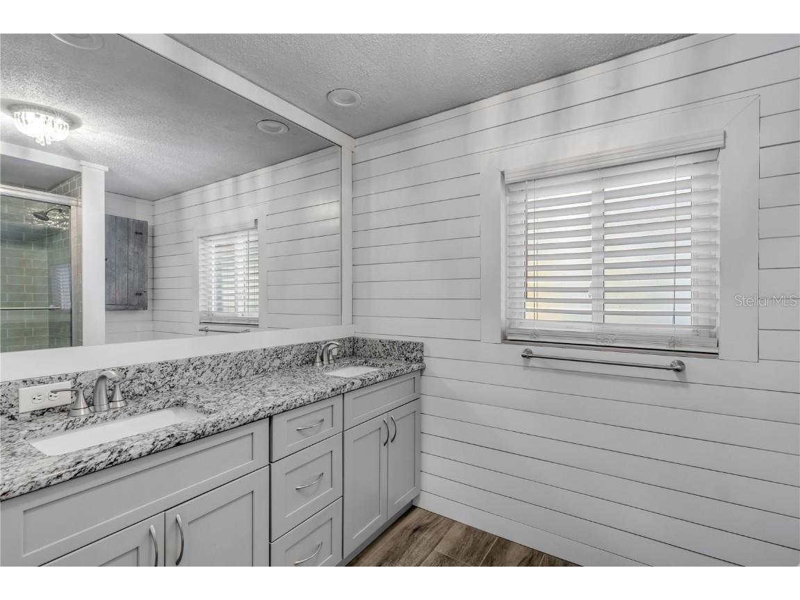 4602 Saxon Drive New Smyrna Beach FL 32169 NS1086620 image38