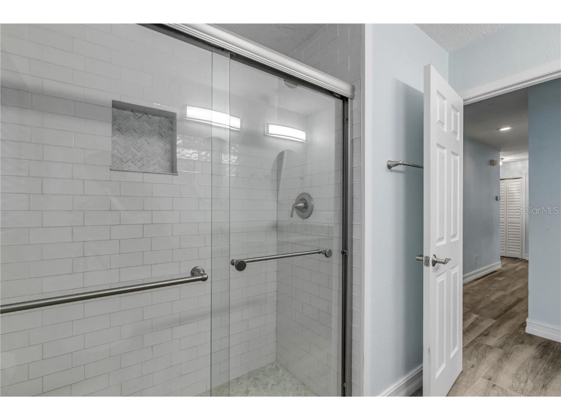 4602 Saxon Drive New Smyrna Beach FL 32169 NS1086620 image39