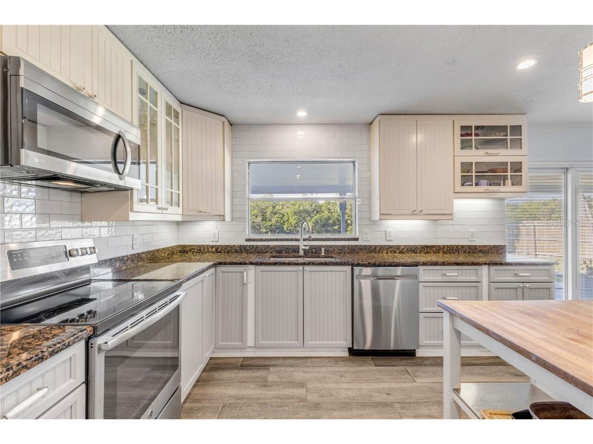 4602 Saxon Drive New Smyrna Beach FL 32169 NS1086620 image4