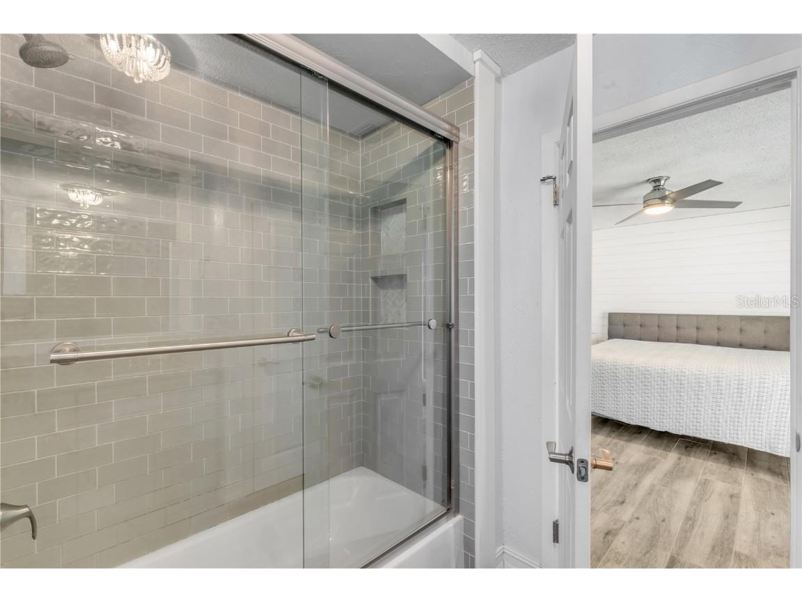 4602 Saxon Drive New Smyrna Beach FL 32169 NS1086620 image40