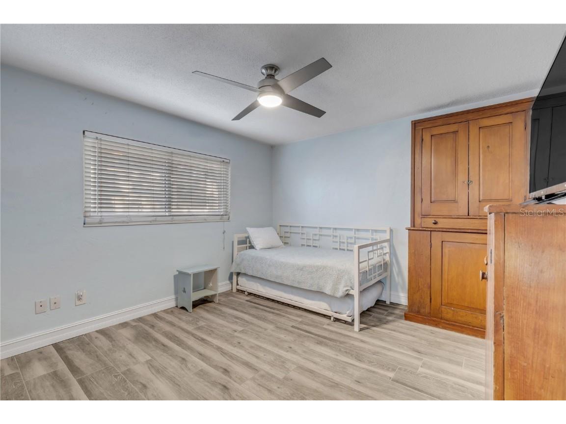 4602 Saxon Drive New Smyrna Beach FL 32169 NS1086620 image41