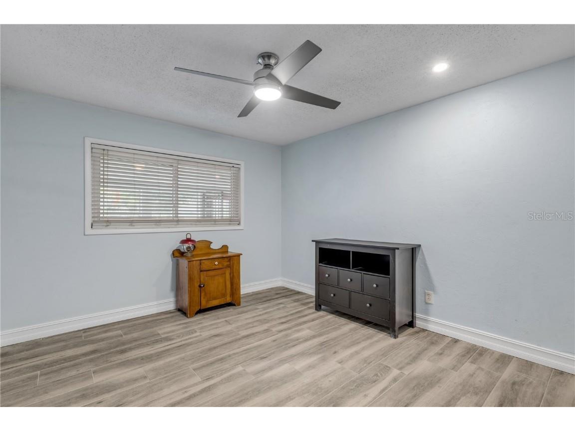 4602 Saxon Drive New Smyrna Beach FL 32169 NS1086620 image43