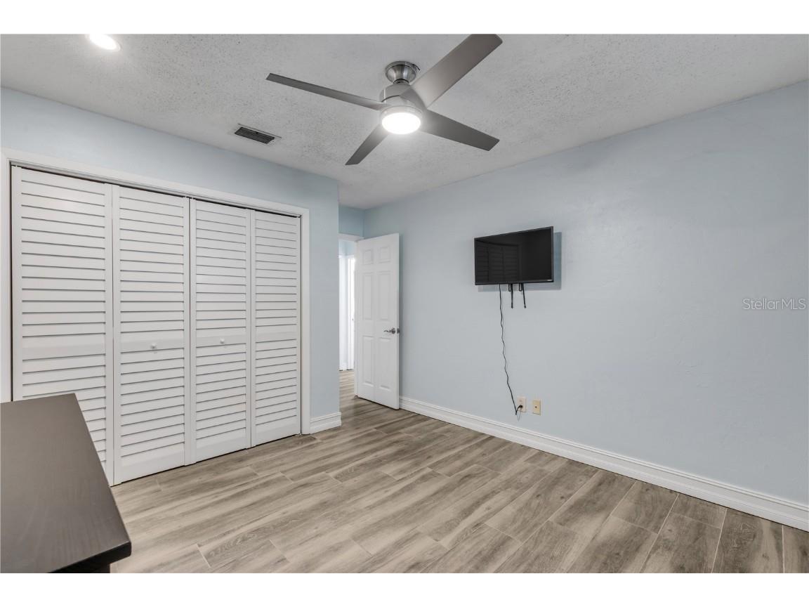 4602 Saxon Drive New Smyrna Beach FL 32169 NS1086620 image44