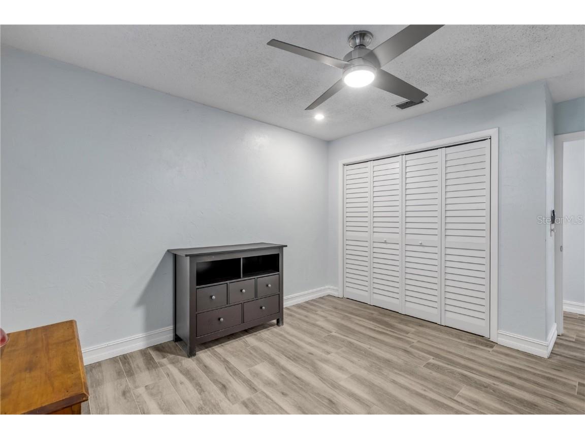 4602 Saxon Drive New Smyrna Beach FL 32169 NS1086620 image45