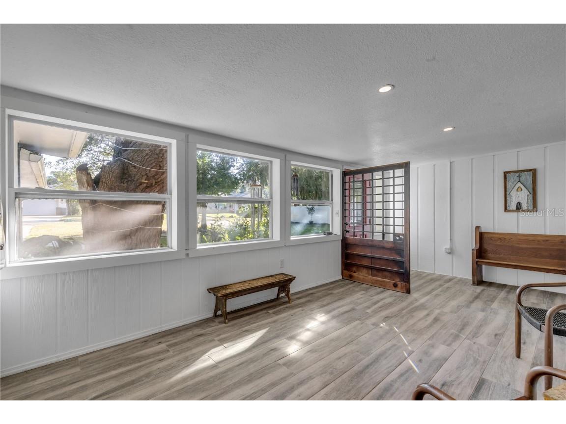 4602 Saxon Drive New Smyrna Beach FL 32169 NS1086620 image47