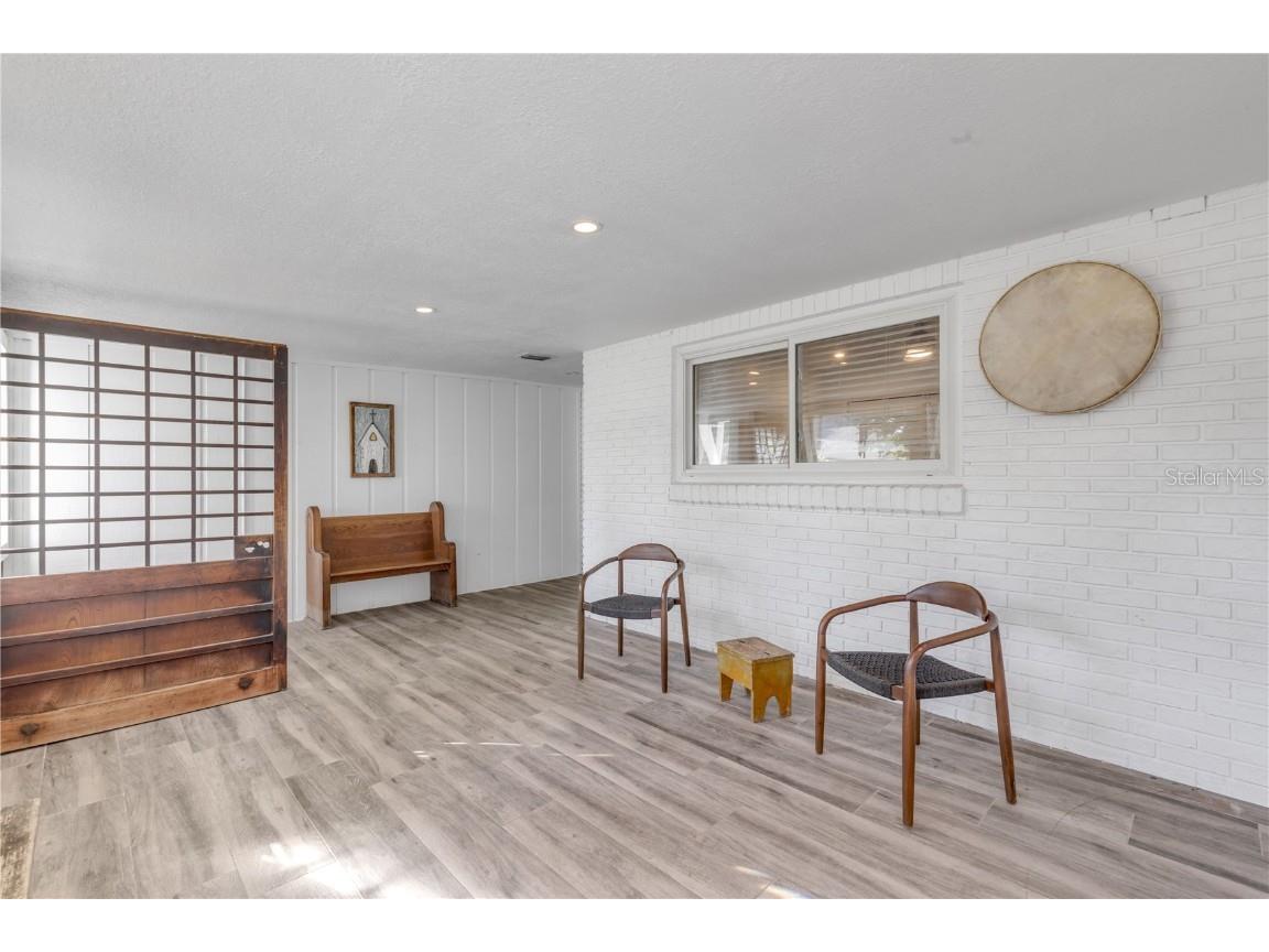 4602 Saxon Drive New Smyrna Beach FL 32169 NS1086620 image48