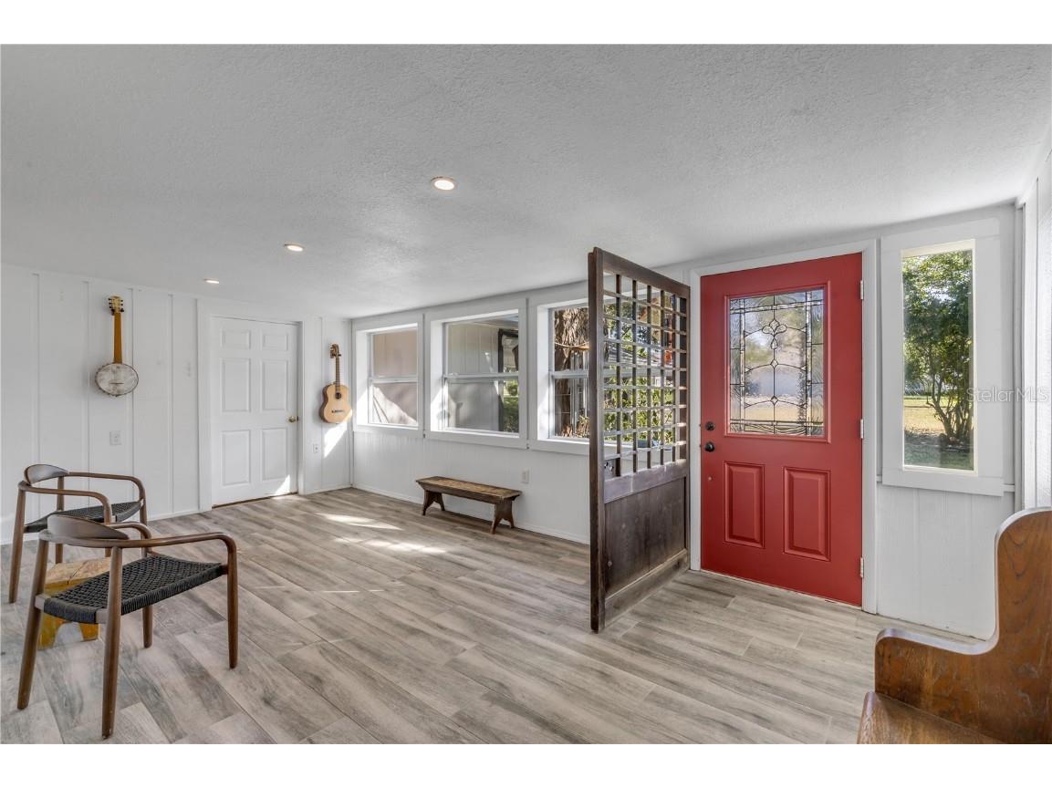 4602 Saxon Drive New Smyrna Beach FL 32169 NS1086620 image49