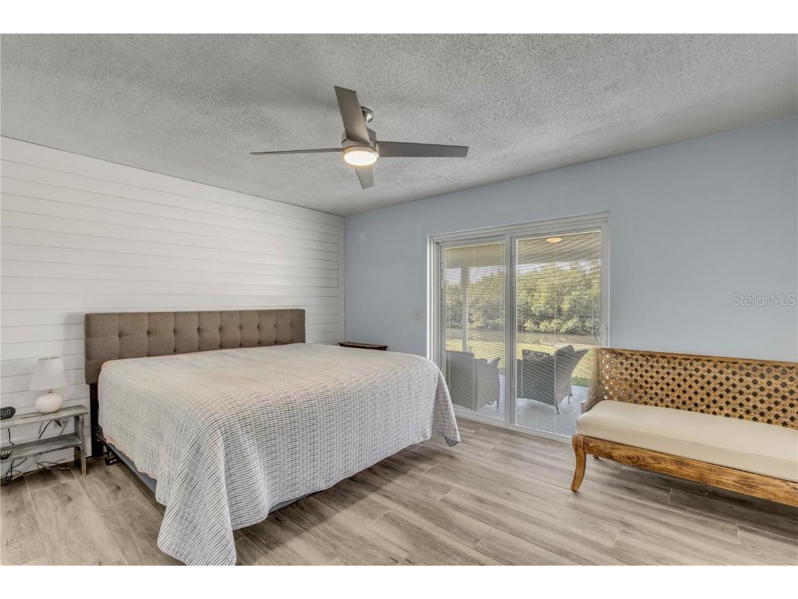 4602 Saxon Drive New Smyrna Beach FL 32169 NS1086620 image5