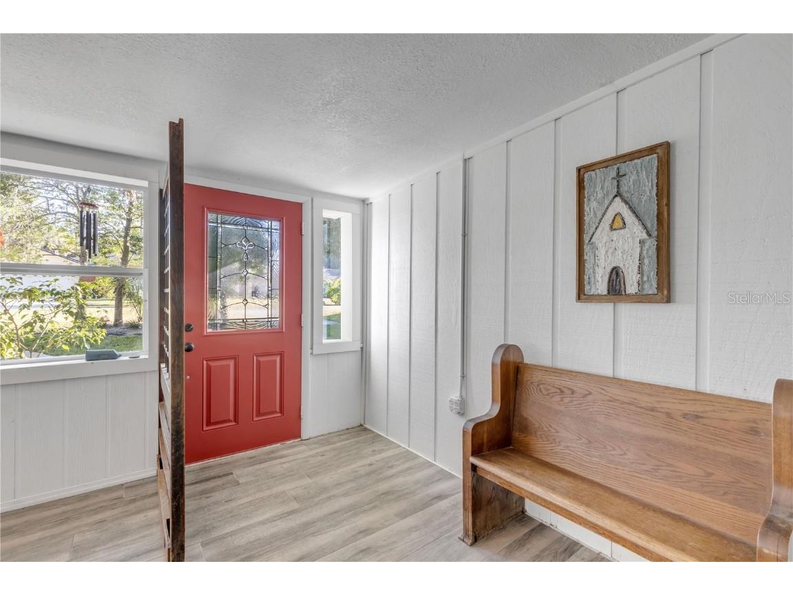 4602 Saxon Drive New Smyrna Beach FL 32169 NS1086620 image50