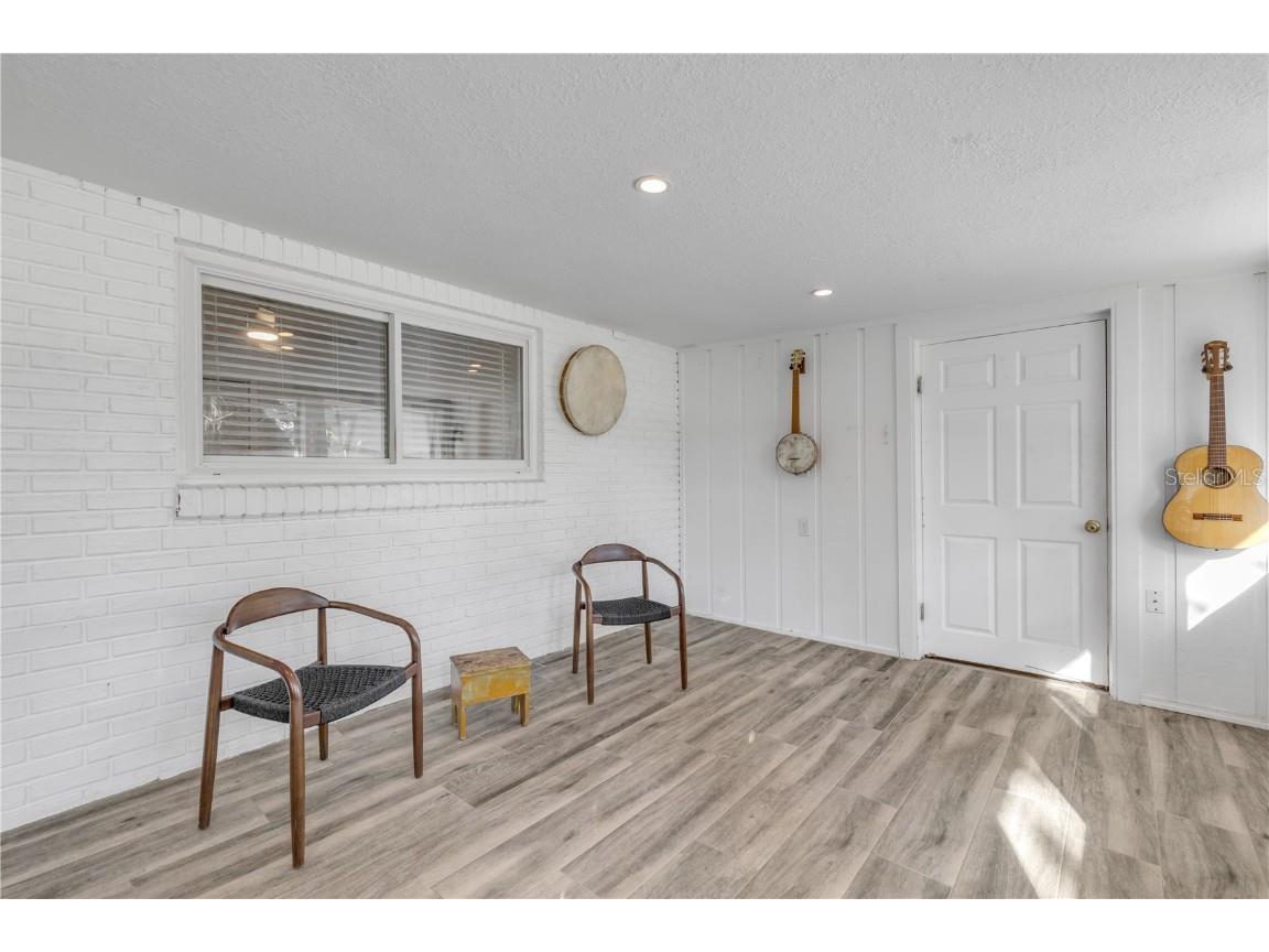 4602 Saxon Drive New Smyrna Beach FL 32169 NS1086620 image51