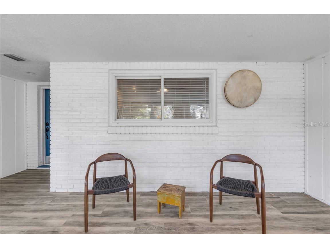 4602 Saxon Drive New Smyrna Beach FL 32169 NS1086620 image52