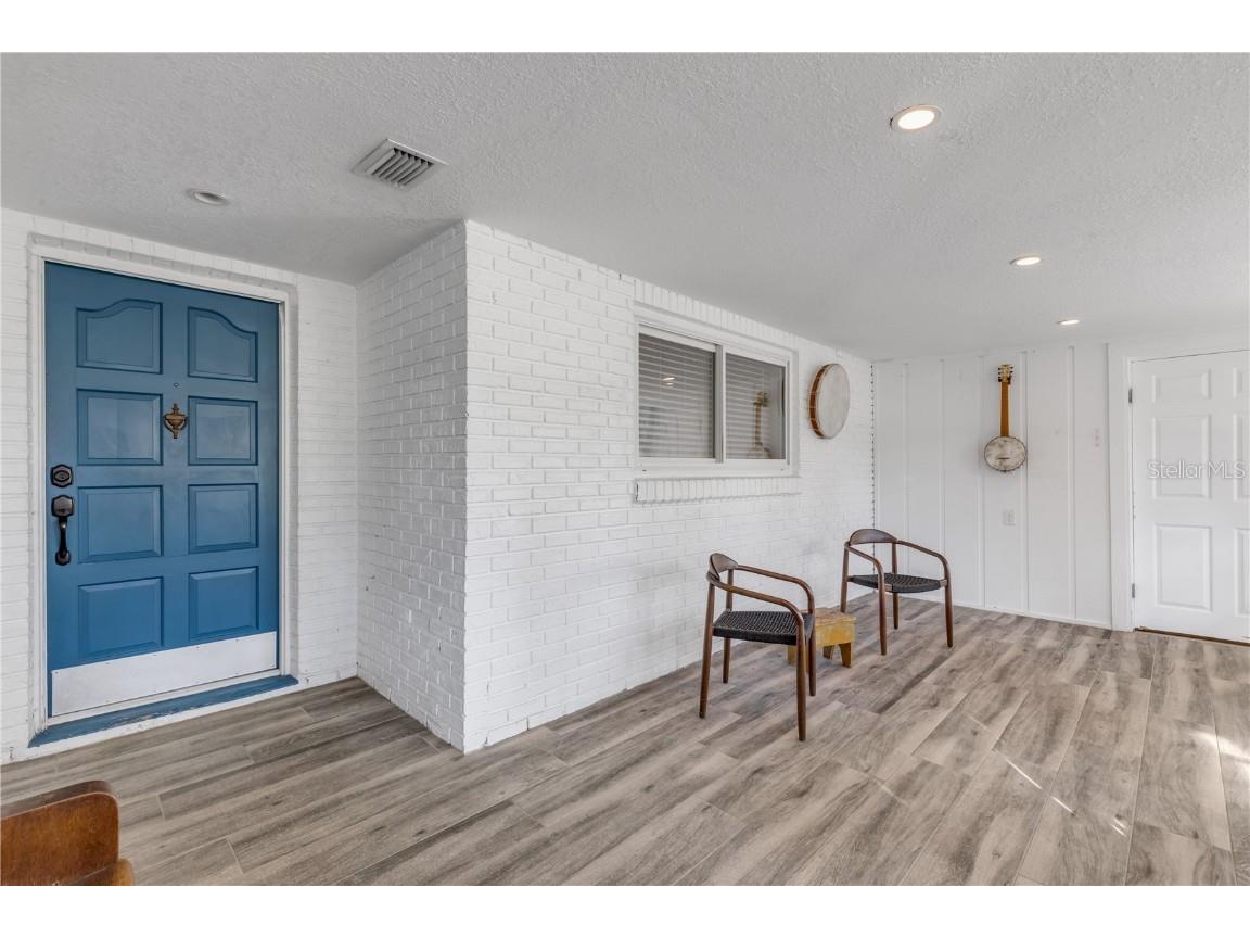 4602 Saxon Drive New Smyrna Beach FL 32169 NS1086620 image53