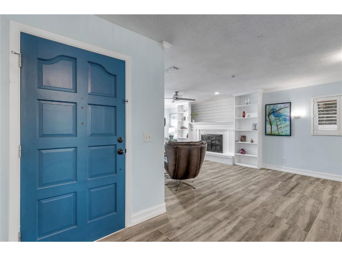 4602 Saxon Drive New Smyrna Beach FL 32169 NS1086620 image54