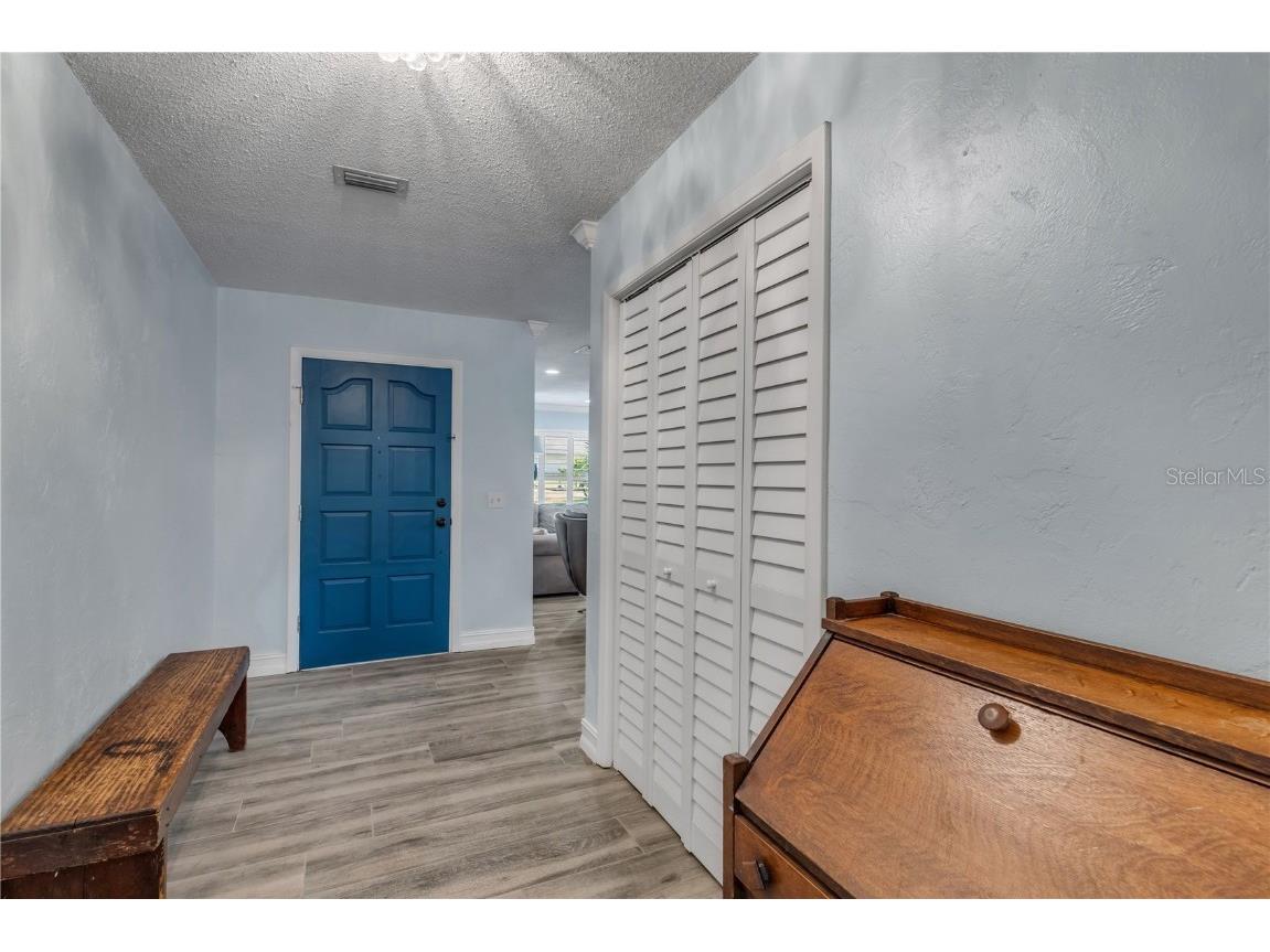 4602 Saxon Drive New Smyrna Beach FL 32169 NS1086620 image55