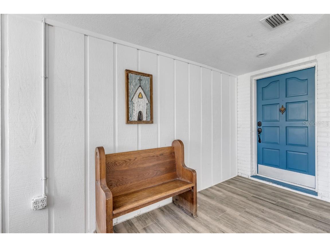 4602 Saxon Drive New Smyrna Beach FL 32169 NS1086620 image56