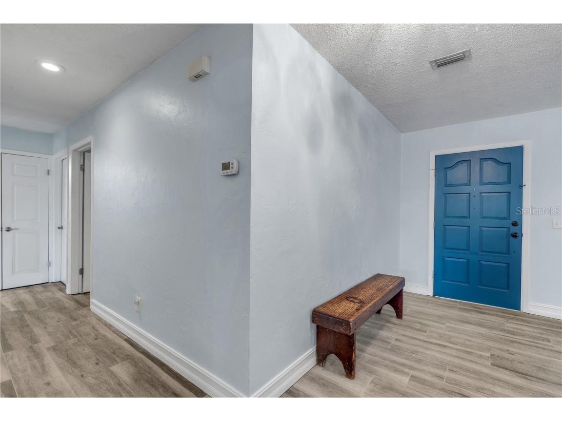 4602 Saxon Drive New Smyrna Beach FL 32169 NS1086620 image57