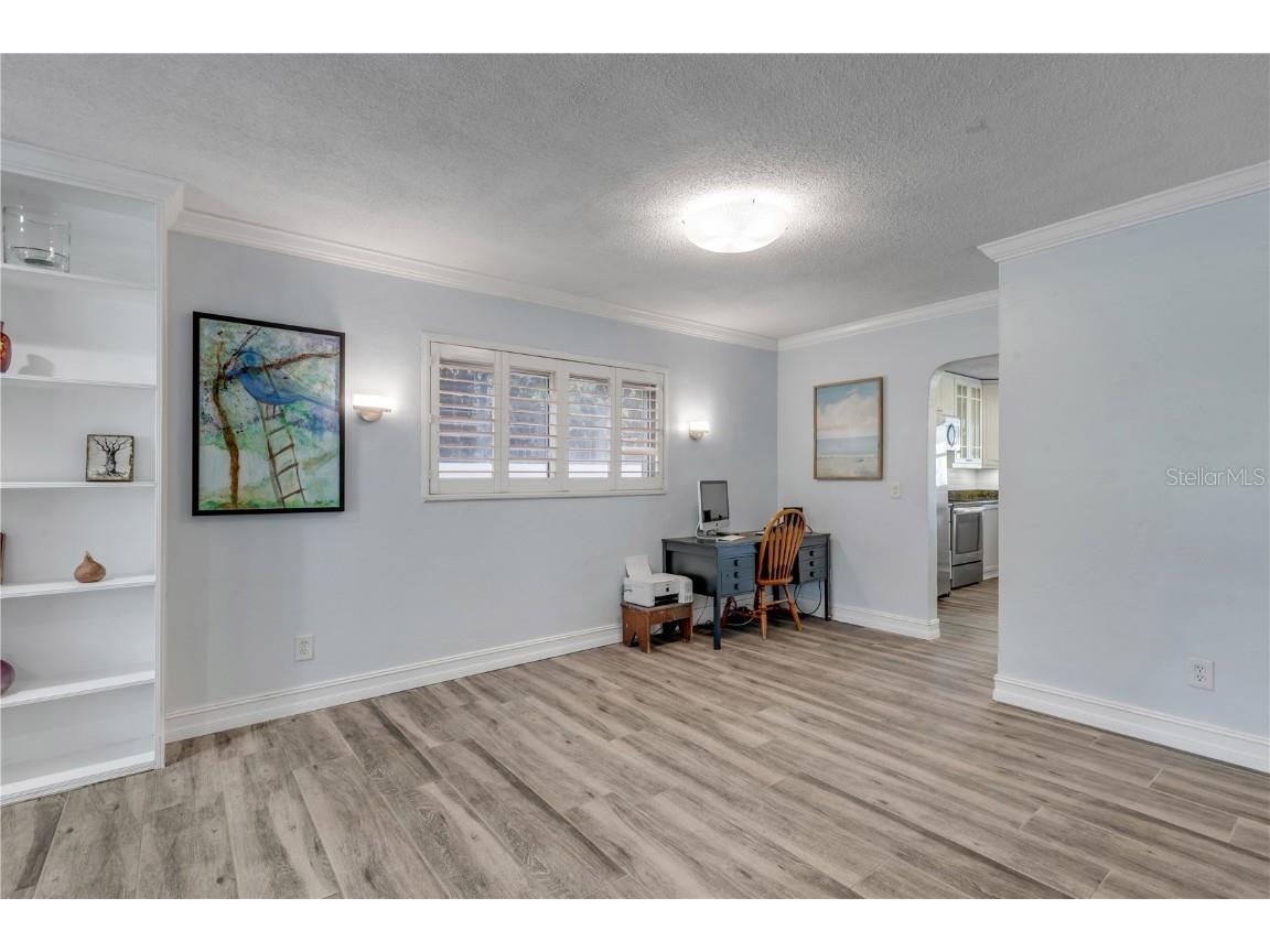 4602 Saxon Drive New Smyrna Beach FL 32169 NS1086620 image58