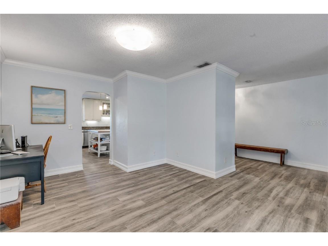 4602 Saxon Drive New Smyrna Beach FL 32169 NS1086620 image59