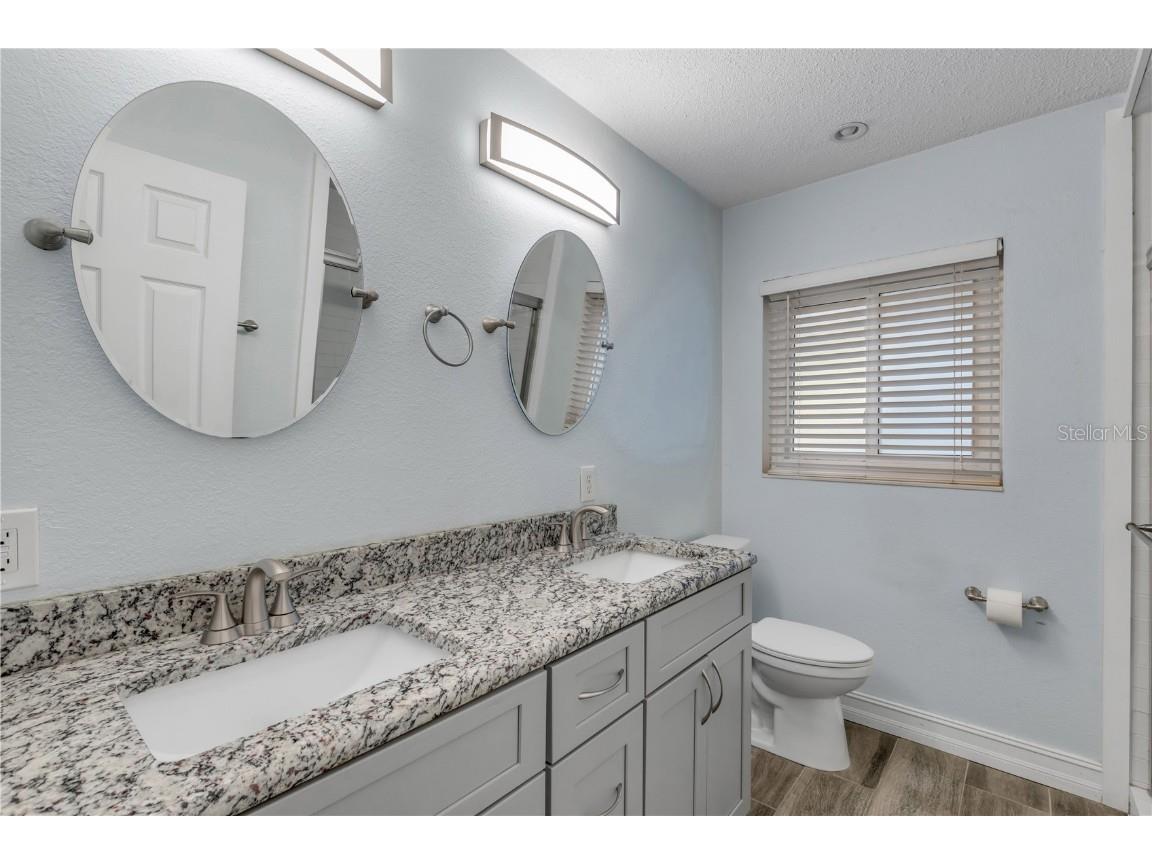 4602 Saxon Drive New Smyrna Beach FL 32169 NS1086620 image6