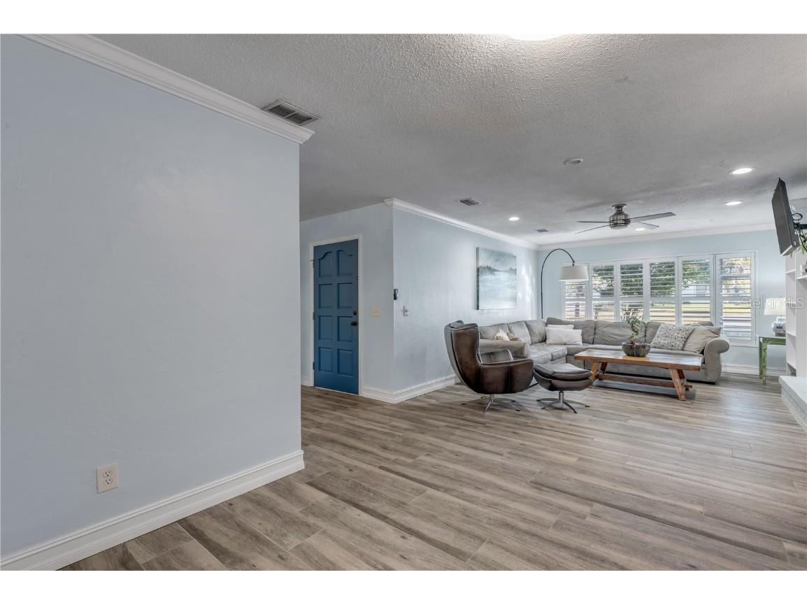 4602 Saxon Drive New Smyrna Beach FL 32169 NS1086620 image60