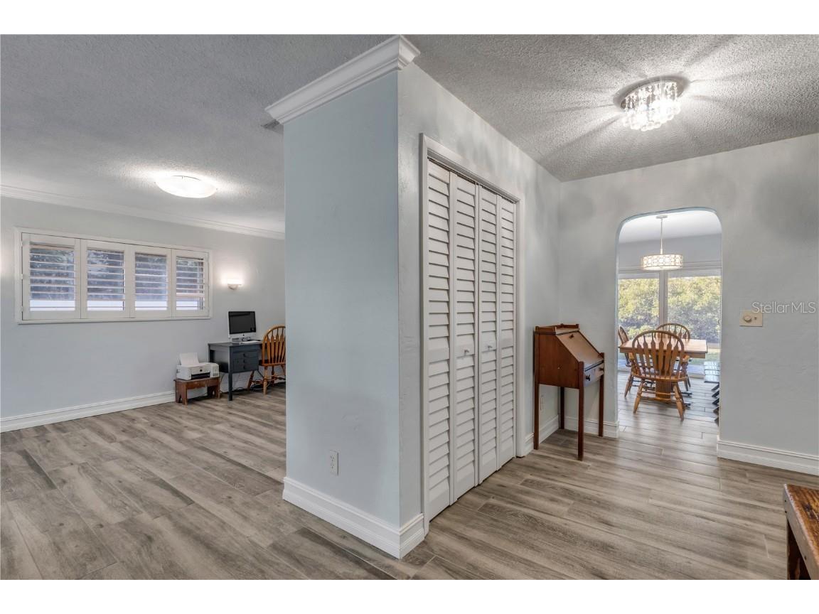 4602 Saxon Drive New Smyrna Beach FL 32169 NS1086620 image61